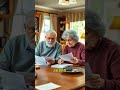 Medicare Takes Money From Your Social Security