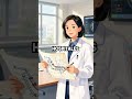 Los hospitales modernos usan tecnología del siglo XIX 🤯