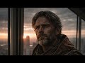 TETRALOGY TRAILER