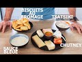 Plateau de fromage spcial petit budget 