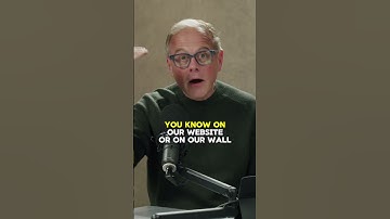 Are your "core values" even working? #leadership #companyculture