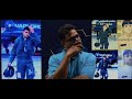 "Flt Lt Siddharth Yadav: Sacrifice of a True Patriot | Jaguar Jet Crash Tribute"