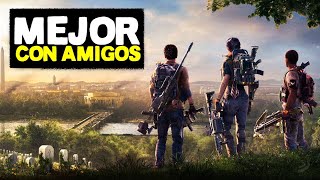 20 MEJORES JUEGOS MULTIPLAYER con AMIGOS online: ¡PERFECTOS para echar UNAS RISAS! screenshot 5
