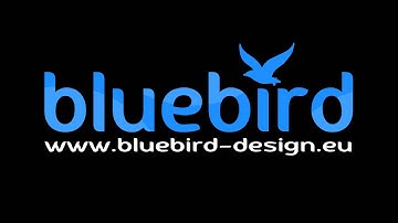 Ako nainštalovať program ARCgis 9.3 [Slovensky] How to install ArcGIS 9.3 [EN subtitles]