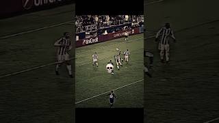 When Ronaldo Made Juventus Fans Crying  viral football edit trending shorts my edit