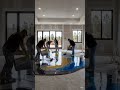 #ai #aishort #aivideogenerator #aivideo #aivideo #aiart