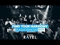 Andrew Rayel Find Your Harmony Radioshow 121 Andrew Rayel Find Your Harmony Radioshow 121