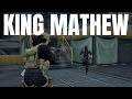 LIVE Codm Leaderboard Player Call Of Duty Mobile Live Codmobile Live 