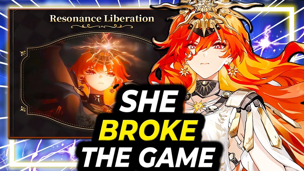 Augusta Is Just Too Good To Skip | Full Official Kit Review & Team Options