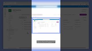 Stop Wasting Time on File Organization—AI File Pro Fixes It