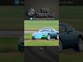 TVR T350C ч.3 #topgear #авто #машины #гонки #shorts #youtubeshorts #viralvideo #автоспорт