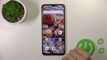 How to Activate Google Assistant on OPPO A18? Turn ON / Enable Google Assistant Feature!