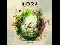 Indra  circle of life original mix  ionomusic