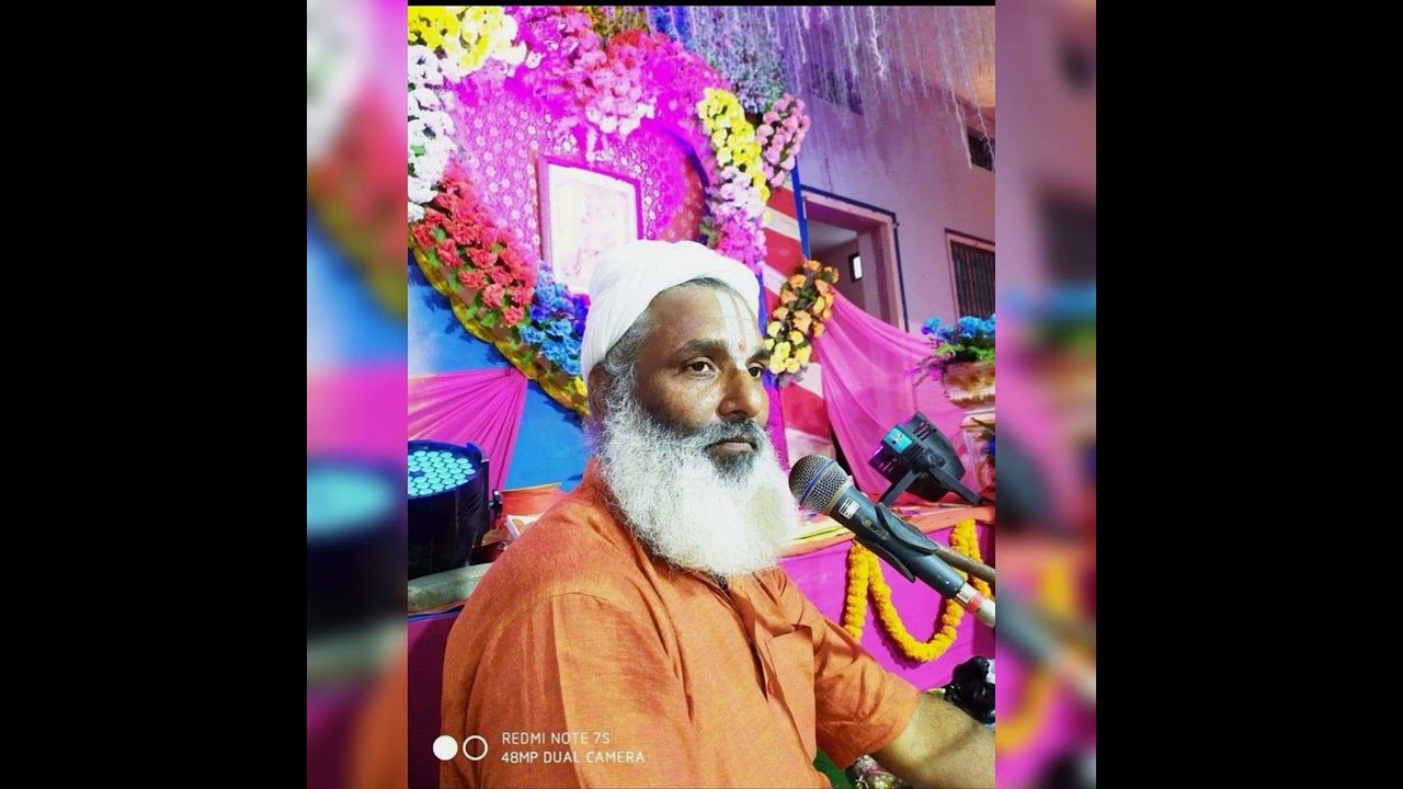 gazal jhuki jhuki si Nazar by Mukesh das ji