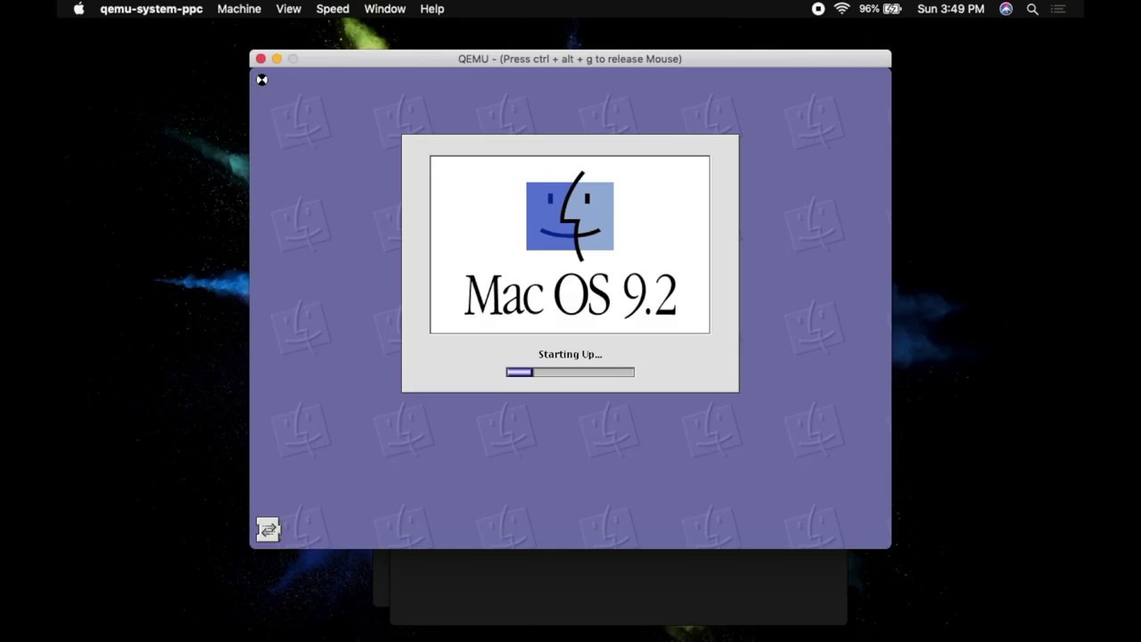 pearpc mac sierra pearpc mac sierra