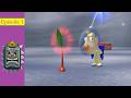 Pikmin 2 - Episode 1: Unlimited Treasure Awaits You