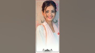 Ghanshyam Rathva Timli !! LD Dodva Timli !! New status 2022