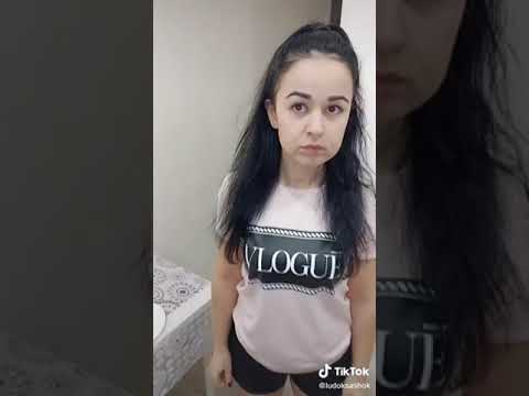 #VINE⚡МУЖ НУДНЫЙ ✊👉#ludoksashok
