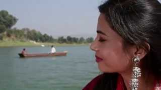 Nadiyaan Gati Hai - Ep # 01 - Narmada - Part #01