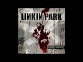 In the End [432Hz] song by Linkin Park