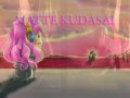 【巡音ルカ】 MATTE KUDASAI (KING CRIMSON)