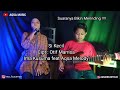 Si Kecil - Ima Kusuma feat Aqsa Melody Cilik - Suara nya bikin merinding