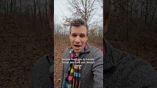 July Births Show 36% Higher Self-Reliance During Emotional Processing Than Other Birth Months