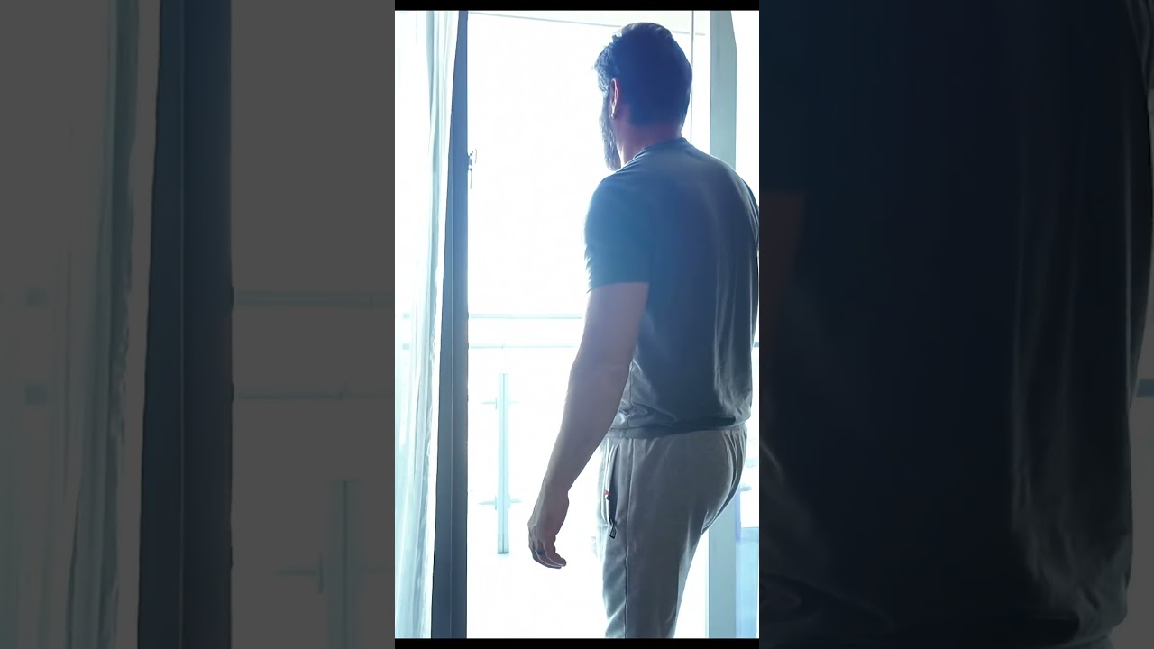 viva las vegas #cosmo #vegasresort