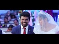 Nancy + Tony Wedding Teaser by CANA Events