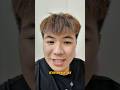 Cách Edit video bằng AI #editvideo #banhang