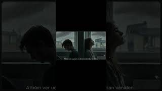 Bt - Sudem Yayinda Üzik