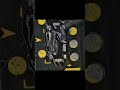 How To Replace Battery Connector #technology...