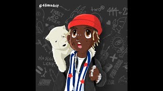 (FREE) Lil Uzi Vert Type Beat Motorsport
Purchase this beat (Untagged): https://www.theogotit.com/beat/8529902
- To pay with Bitcoin or other cryptocurrencies dm me on Instagram.
❗ BULK DEALS AVAILABLE ❗
FREE FOR NON PROFIT USE ONLY!
prod. theogotit + acekingston
bpm & key: 152 g# major
art by: https://www.instagram.com/4limadeit/
Get in touch with me:
Instagram: http://instagram.com/theogotit
Email: 1theogotit@gmail.com
Loops/Samples: loops4theo@gmail.com (FREE) Lil Uzi Vert Type Beat Motorsport