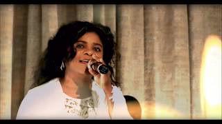 Lazima Yatimiye By Ucc Choir Perth Aus.