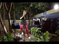 何の変哲もないLove Song/ Hero KUBOTA with Misato
