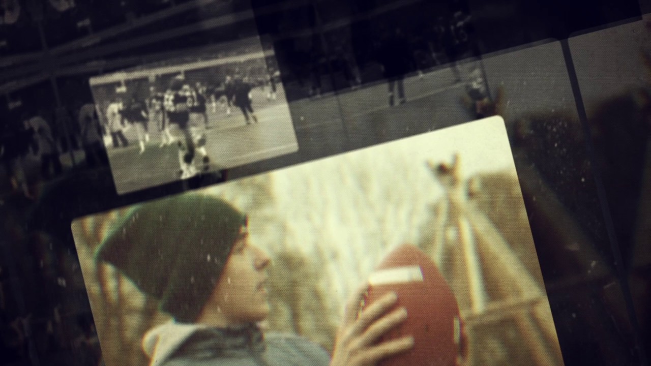 Pittsburgh Proud - Jeff Verszyla