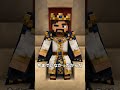 マイクラでランダムなウィキペディアの記事を解説する