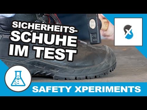 Video: Winterarbeitsstiefel: Merkmale Von Warmen Sicherheitsschuhen Für Herren, Gewärmten Stiefeletten Für Die Arbeit Und Anderen Modellen