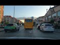 مقتطفات من الطريق في رحلة البلقان تغطيت اخوكم رديني العجمي Radaini 