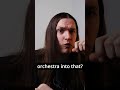 Try Adding a Full Orchestra to Metal Without It Becoming Background Noise