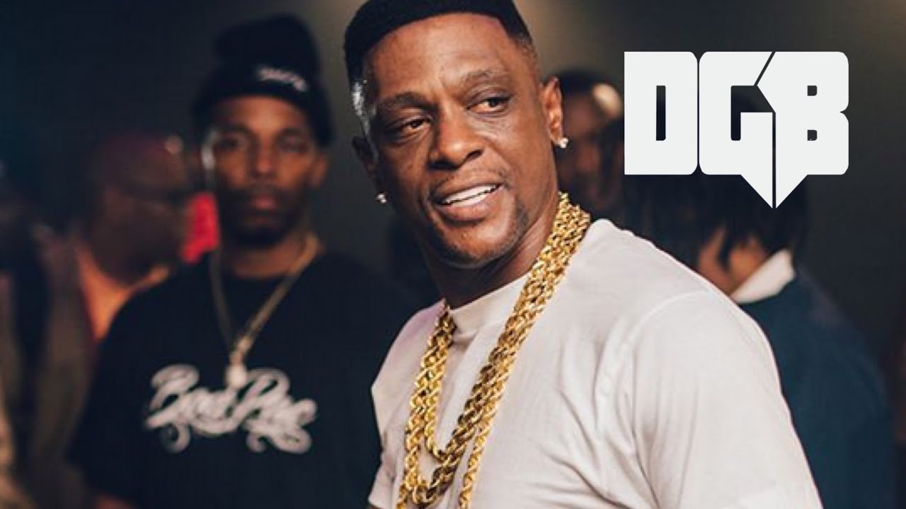 boosie-i-feel-like-that-real-music-2pac-had-only-lives-through-me