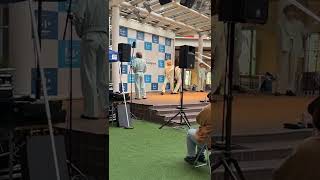 221008 2部 OnlyOneOf ‘ズルい女’