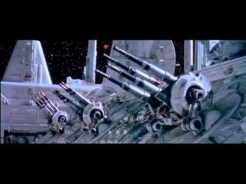 star-wars:-episode-i---the-phantom-menace---official®-trailer-[hd]