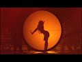 絶対解ける問題 X=♥ / 松浦亜弥 (松浦亜弥コンサートツアー2007秋 ~ダブル レインボウ~)