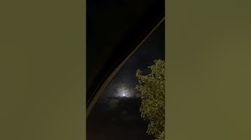 تلاوة تريح الأعصاب😴🎧 من القارئ عمر بن ضياء الدين🤍✨️#قرآن #اذكرو_الله #صلوا_على_النبي #راحة_نفسية