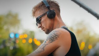 Robin Schulz WE1 | Tomorrowland 2025