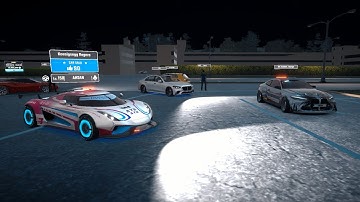 Live 🔥 Parking Master Multiplayer 2 with AKSHNILAM