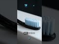 Is your toothbrush safe? Check again.