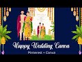 "Don't Settle for Ordinary Invitations: Upgrade to Canva for Unique Designs!" @canva @pinterest