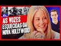 As diretoras da Nova Hollywood | Momento Crítico